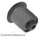 BLUE PRINT ADK88021 Control Arm-/Trailing Arm Bush